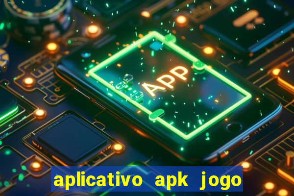 aplicativo apk jogo de ganhar dinheiro gbg